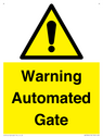 warning-automated-gate~